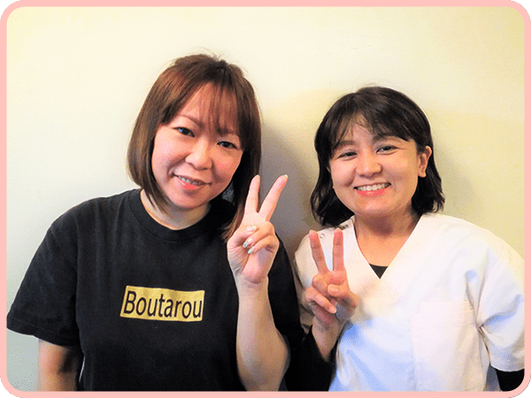 20年間飲んでいた頭痛薬を