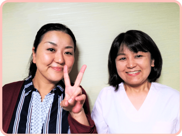 ガンガンする頭痛が