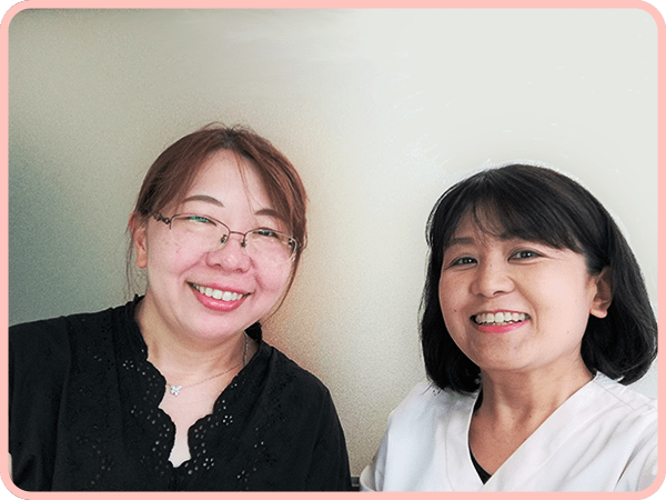 寝込むほどつらかった偏頭痛が