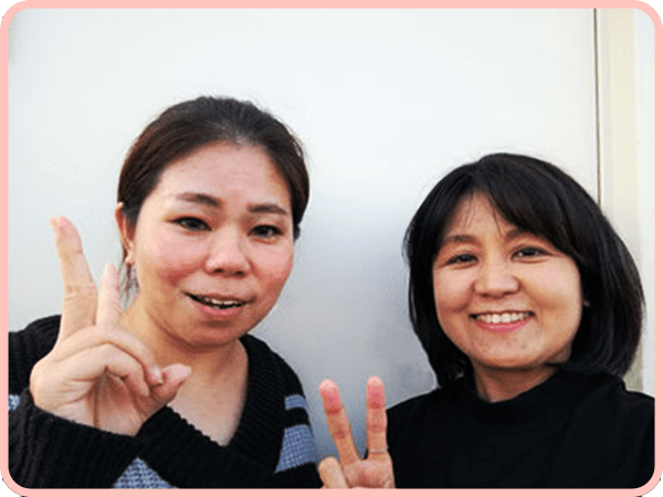 病院でも治らなかった頭痛が